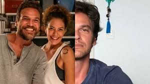 temp_image_1764685735.903626 Emilio Dantas: A Homenagem Apaixonada de Fabiula Nascimento e a Realidade da Parentalidade Compartilhada