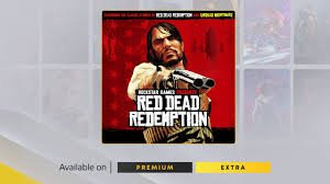 temp_image_1764694514.265109 Red Dead Redemption Mobile: A Realidade por Trás do Sonho do Velho Oeste no Seu Bolso