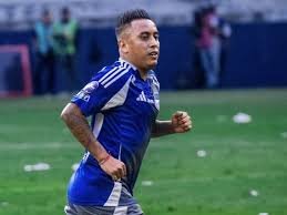 temp_image_1764806741.825634 Christian Cueva Deixa o Emelec: Um Adeus Repentino e o Futuro do Bombillo Antes de LDU Quito x Emelec