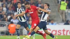 temp_image_1764971909.339738 Hull City x Middlesbrough: A Batalha Decisiva na EFL Championship!