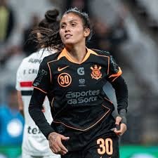 temp_image_1764974708.497957 Virada Espetacular! Corinthians Supera São Paulo e Garante Vaga na Final do Paulistão Feminino