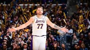 temp_image_1764976860.088649 Celtics x Lakers: A Rivalidade Eterna Que Move a NBA