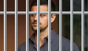 temp_image_1764977186.53904 Final Eletrizante: Descubra Quando Termina a Novela Dona de Mim e as Reviravoltas Finais!