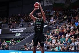 temp_image_1764978146.571091 Duelo Imperdível no NBB: União Corinthians x Minas em Confronto de Alto Nível!