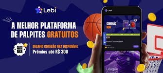 temp_image_1764980296.329384 Cavaliers x Spurs: Um Duelo de Estratégias e Paixão na NBA