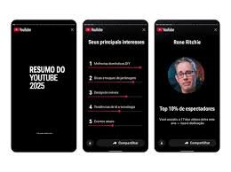 temp_image_1764989348.861016 YouTube Recap: Reviva Seus Melhores Momentos de 2025 na Plataforma!