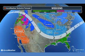 temp_image_1765002649.537924 Desafie o Frio: Guia Completo para Blindar sua Saúde e se Livrar da Gripe Neste Inverno