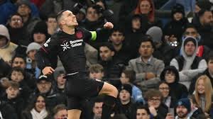 temp_image_1765030536.105366 Augsburg x Leverkusen: Tudo sobre o Duelo da Bundesliga 2025/26!