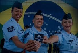 temp_image_1766085816.904304 Força Aérea Brasileira: Guardiões dos Céus do Brasil e Sua Modernização Tecnológica
