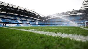 temp_image_1766240789.42861 Manchester City x West Ham: O Duelo Decisivo Pelo Título da Premier League