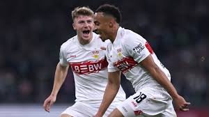 temp_image_1766245798.012414 VfB Stuttgart x Hoffenheim: O Clássico Alemão que Vai Incendiar a Bundesliga!