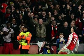 temp_image_1766247958.980866 Everton x Arsenal: Premier League ao Vivo, Onde Assistir e Escalações da 17ª Rodada