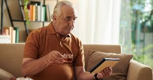 temp_image_1766286208.42637 Rotinas Matinais: Como a Geração Mais Jovem Está Redefinindo o Amanhecer na Era Digital