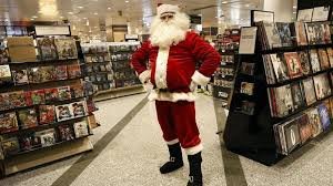 temp_image_1766371074.624777 O Natal Chega Com Tudo: Santiago de Compostela Brilha com Eventos Imperdíveis!