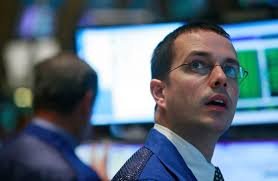 temp_image_1766413897.015325 Alcançando a Clareza: Guia Essencial para uma Vida Mais Focada em um Mundo Caótico