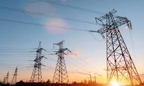 temp_image_1766414869.839591 Axia3: Reorganização Acionária e Capitalização Bilionária agitam o Mercado!