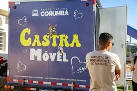 temp_image_1766497352.63416 Castramóvel de Corumbá: Serviços Suspensos no Recesso de Fim de Ano com Retorno Previsto para Janeiro