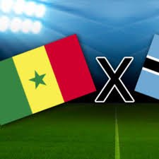 temp_image_1766499830.330076 Senegal x Botsuana: A Grande Estreia dos Leões de Teranga na Copa Africana de Nações!