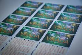 temp_image_1766500159.804089 Mega da Virada 2025: Transforme R$1 Bilhão em uma Vida de Renda Fixa!