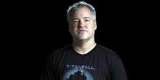 temp_image_1766505137.662612 O Legado de um Gigante: Vince Zampella, o Criador do Call of Duty, Falece aos 55 Anos