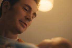 temp_image_1766505472.481452 A Surpreendente Volta de Steve Rogers: Capitão América é Pai em 'Vingadores: Doomsday' e Sacode o MCU!