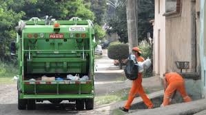 temp_image_1766581570.102905 Horário Shopping Hoje: Seu Guia Completo para Planejar a Visita Perfeita!