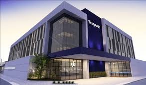 temp_image_1766588890.68297 Jorge Pinheiro Deixa o Comando: Luccas Adib Assume a Presidência da Hapvida em Transição Estratégica