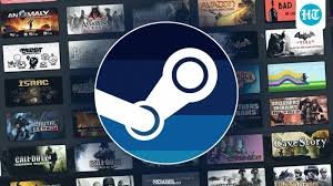 temp_image_1766603762.794239 Steam Caiu? O Que Fazer Quando a Plataforma de Jogos Está Fora do Ar