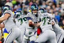 temp_image_1766945037.781665 Panthers x Seahawks