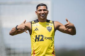 temp_image_1766948497.598279 Santos Agita o Mercado: De Guilherme a Rony e Gabigol, As Estratégias do Peixe para 2026
