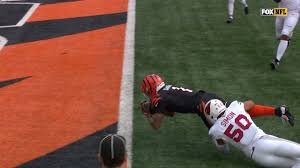 temp_image_1766948820.442115 Bengals x Cardinals: Duelo Imperdível na NFL! Análise, Destaques e Prognóstico