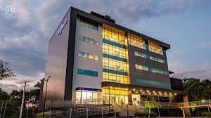 temp_image_1767104004.147457 Unifique (UNIQ3) Anuncia R$ 200 Milhões em Dividendos e Aumento de Capital: Fique por Dentro!