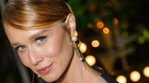 temp_image_1767177259.470447 Henrique Barreira: De 'Os Donos do Jogo' à Paixão Proibida em Nova Novela das 21h da Globo!