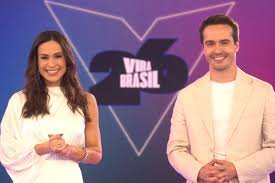 temp_image_1767210157.285359 Vira Brasil 2026: O SBT Transforma a Virada de Ano em um Espetáculo Global Inesquecível!