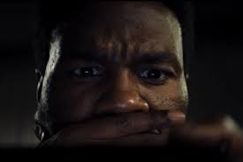 temp_image_1767290625.929308 Wonder Man Chega ao Disney+: Detalhes do Trailer, Elenco Estelar e o Dilema do Herói Marvel