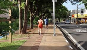 temp_image_1767356799.264601 Os Bancos Abrem Hoje no Feriado de Ano Novo? Guia Completo para o Oeste Paulista