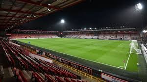 temp_image_1767459228.110222 Bournemouth x Arsenal: Análise Completa, Palpites e Tudo Sobre o Jogaço da Premier League!