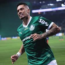temp_image_1767462589.215173 Paulinho: A Saga da Recuperação, a Verdade por Trás da Lesão e o Caminho de Volta aos Gramados