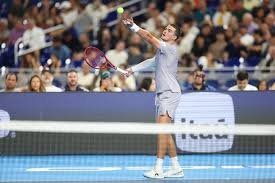 temp_image_1767515199.259796 João Fonseca: A Eletrizante Estreia de 2026 no ATP250 de Brisbane e o Desafio de Defender Pontos!