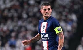 temp_image_1767886033.813169 Marco Verratti, o Ex-Al-Duhail, Agita o Mercado: Boca Juniors e AC Milan em Disputa Pela Estrela Italiana
