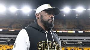 temp_image_1768334199.690252 Mike Tomlin: A Lenda Viva no Comando dos Pittsburgh Steelers e a Receita de Sucesso Duradouro na NFL
