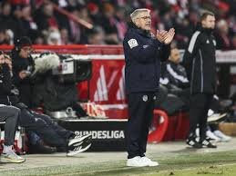 temp_image_1768334539.607697 Mainz FC Enfrenta Duelo Decisivo na Bundesliga: Rebaixamento em Jogo