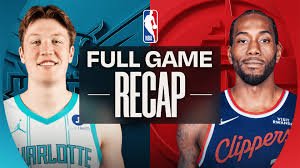 temp_image_1768378371.151193 Warriors Dominam Trail Blazers em Vitória Crucial para a Temporada 2026 da NBA