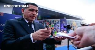 temp_image_1768379018.134405 Boca Juniors Abre o Mercado da Bola 2026 com Hinestroza e Foca em Dupla do San Lorenzo