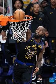 temp_image_1768379344.463247 Jalen Johnson Rouba a Cena: Destaque dos Hawks no Confronto Épico Contra os Lakers na NBA