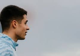 temp_image_1768593229.581316 Club Brugge: Notícias, Elenco, Ingressos e Tudo Sobre o Clube Belga