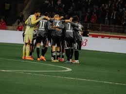 temp_image_1768593564.568732 Frankfurt FC: Análise Completa e Perspectivas para o Confronto com Werder Bremen