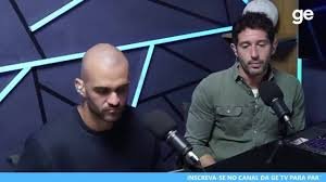 temp_image_1768598019.687289 Jogo do PSG: Lens Desafia a Hegemonia Parisiense na Ligue 1