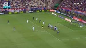 temp_image_1768603162.078202 Matheus Pereira no Corinthians: A volta do meio-campista e o que esperar