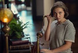 temp_image_1768608295.368734 Os Sete Relógios de Agatha Christie: Mistério, Segredos e Reviravoltas na Nova Série da Netflix